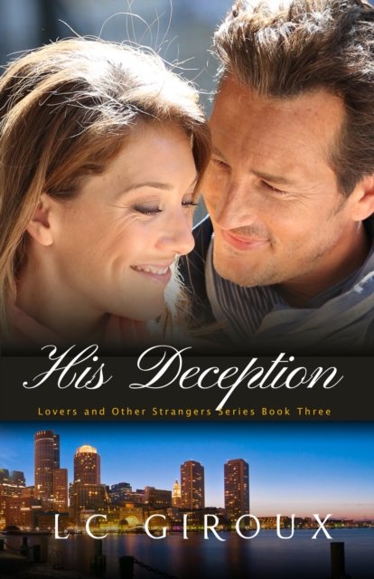 His Deception