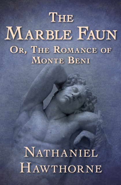 Marble Faun