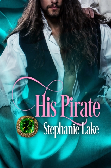 His Pirate