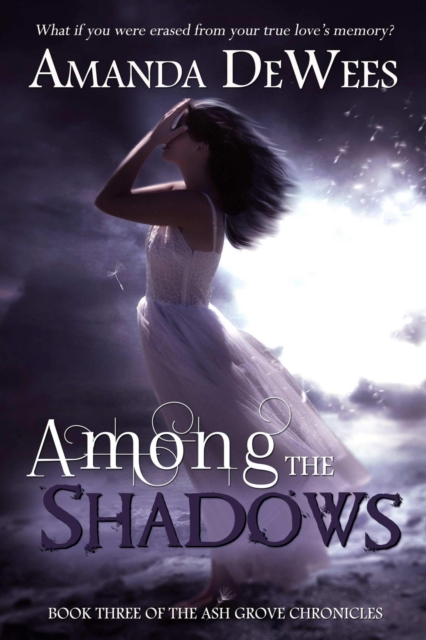 Among the Shadows