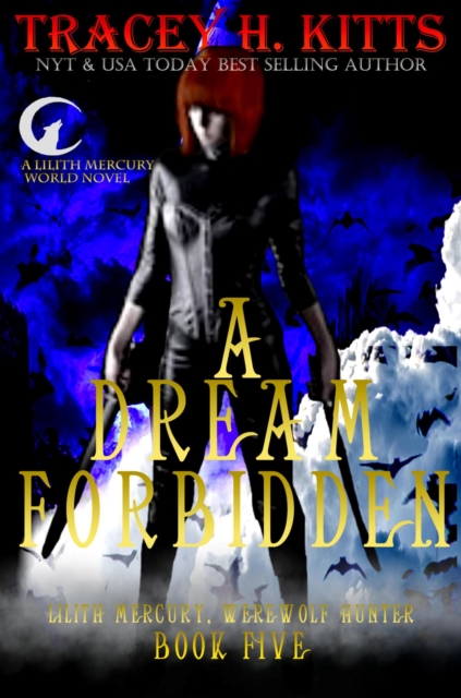 Dream Forbidden