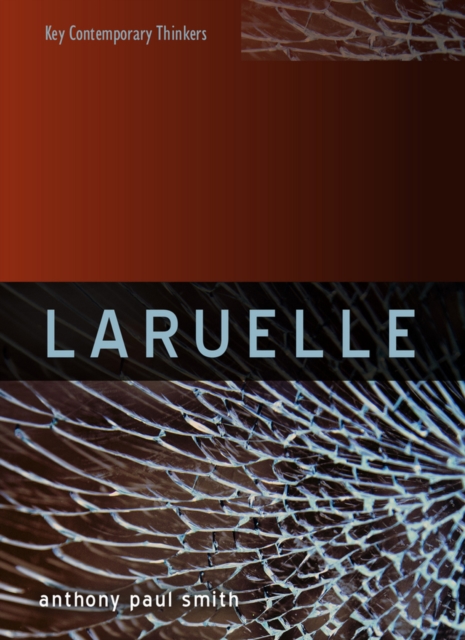 Laruelle