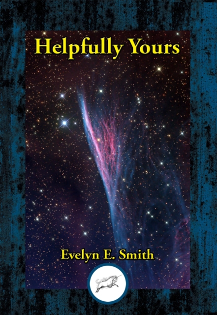 Helpfully Yours