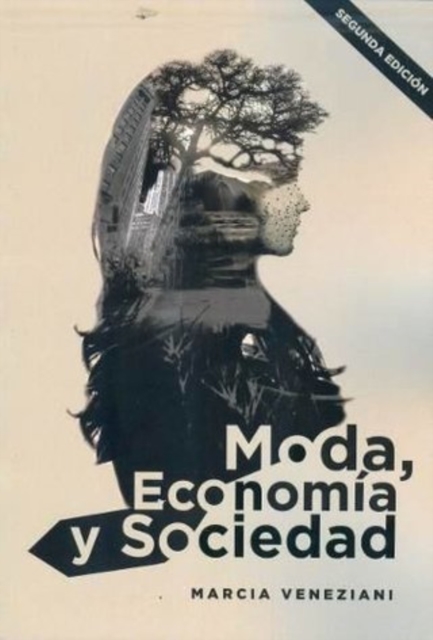 Moda, Economía y Sociedad