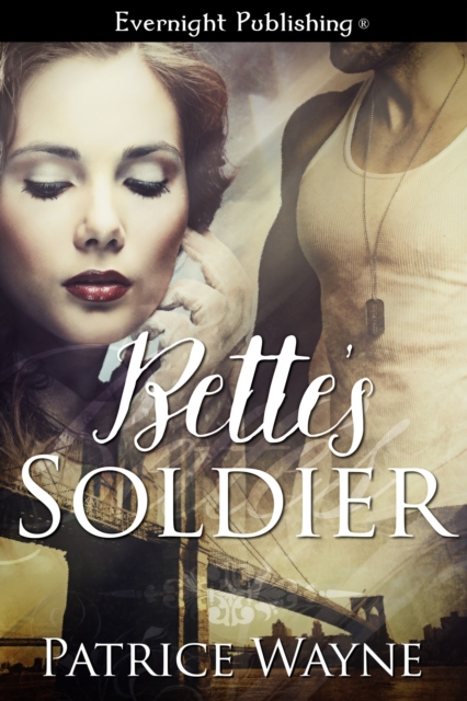 Bette's Soldier