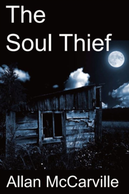 Soul Thief