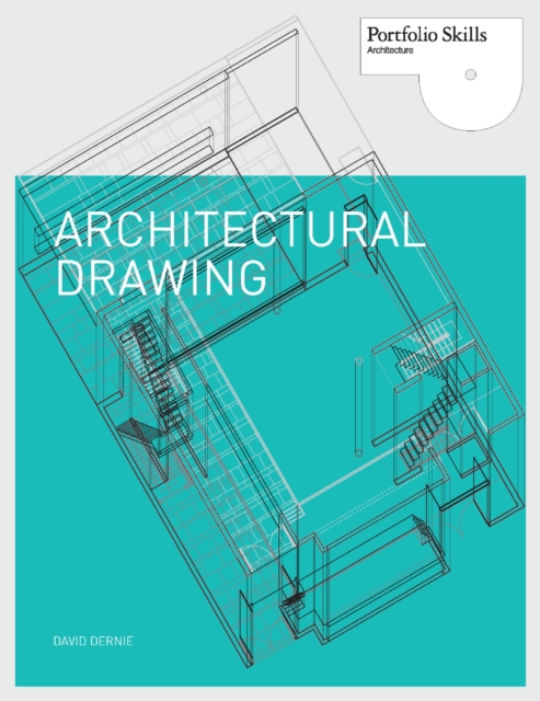 Architectural Drawing