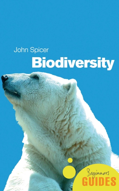 Biodiversity