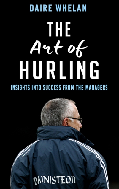 Art of Hurling: