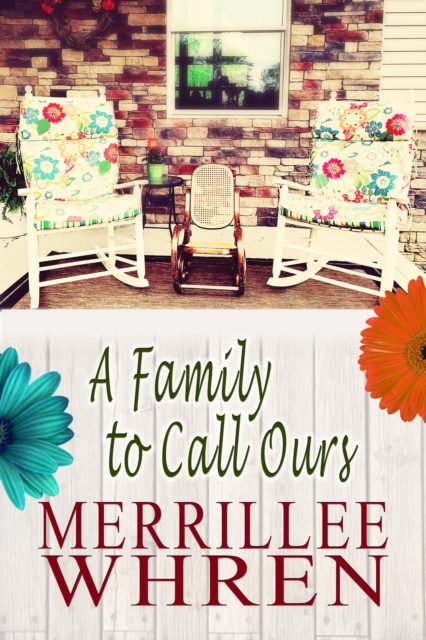 Family to Call Ours