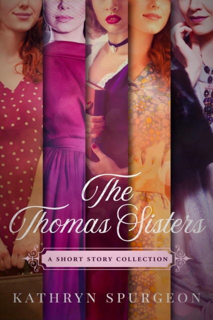 Thomas Sisters