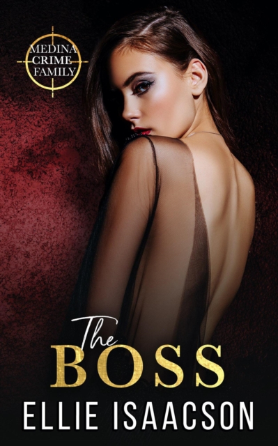 Boss