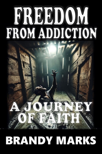 Freedom From Addiction