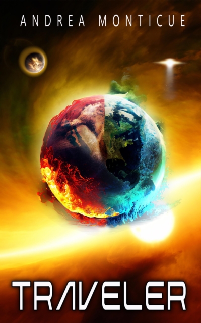 Traveler