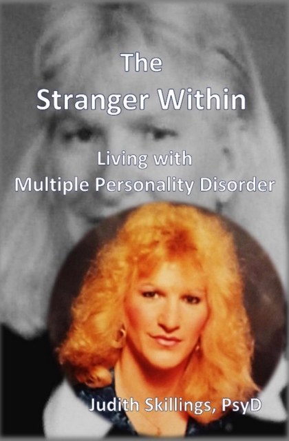 Stranger Within