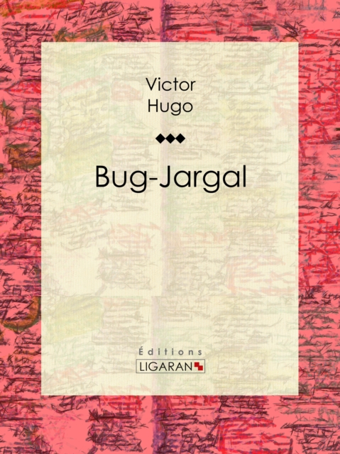 Bug-Jargal