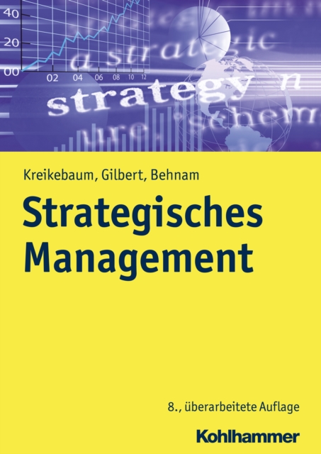 Strategisches Management