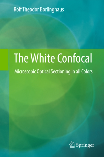 White Confocal
