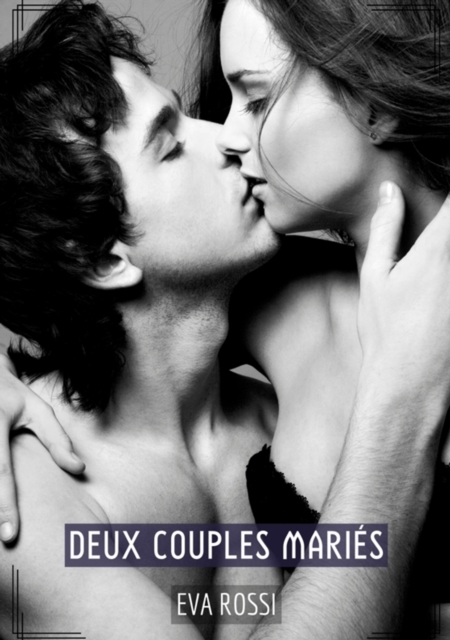 Deux Couples Mariés