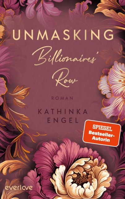 Unmasking Billionaires' Row