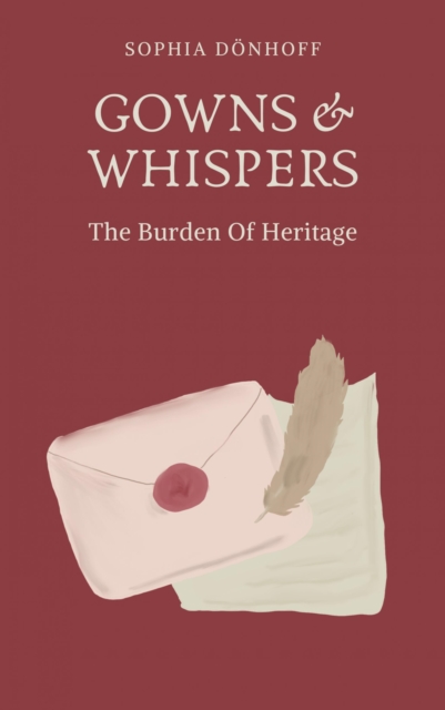 Gowns and Whispers