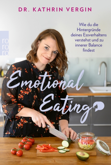 Emotional Eating