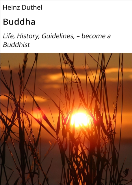 Buddha
