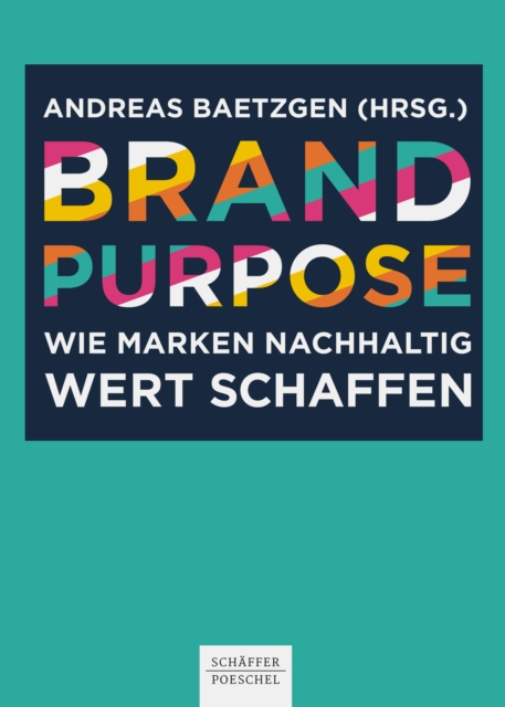 Brand Purpose