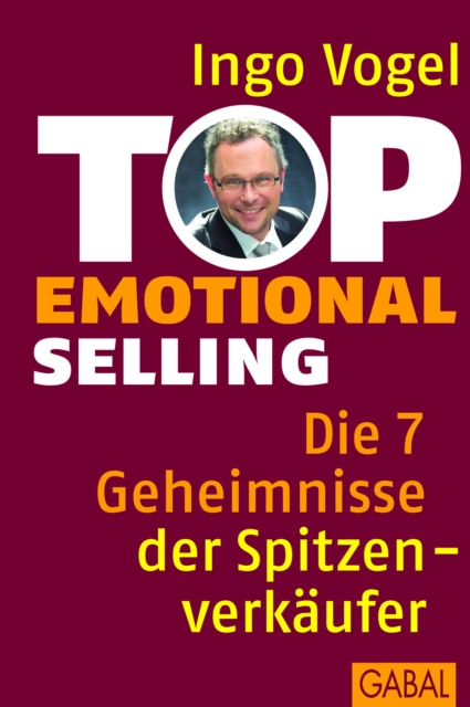 Top Emotional Selling