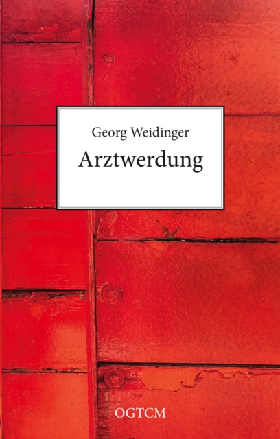 Arztwerdung