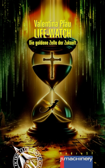 LIFE-WATCH