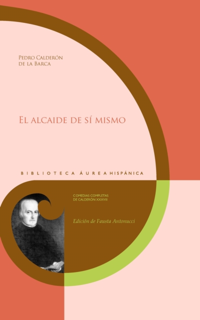 alcaide de si mismo