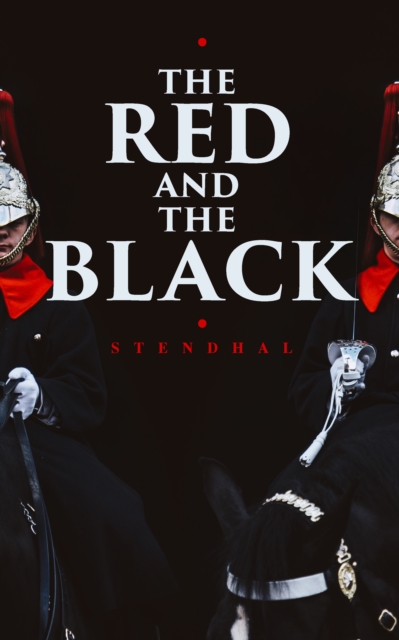 Red and the Black