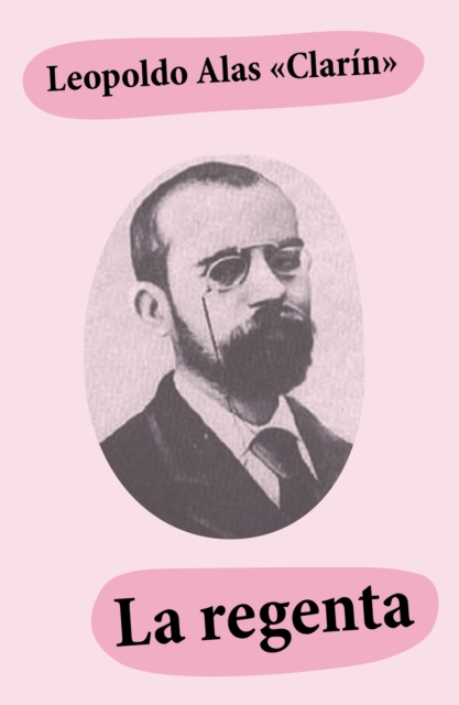 La regenta