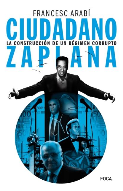 Ciudadano Zaplana