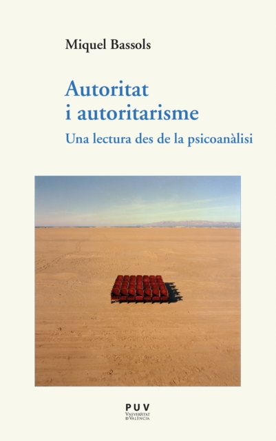 Autoritat i autoritarisme