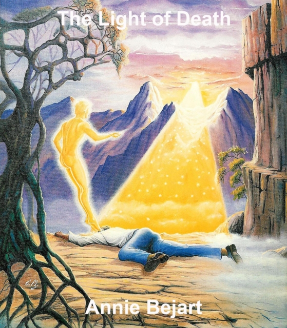 Light of Death