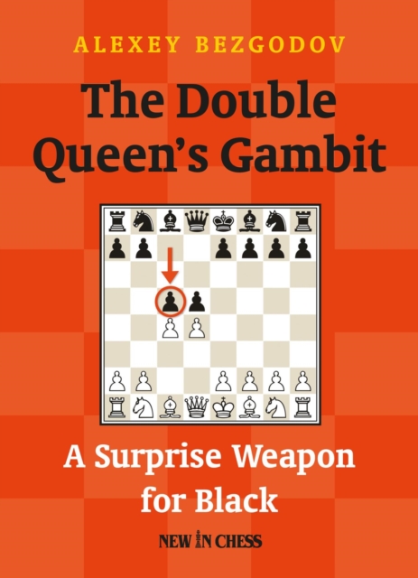 Double Queen's Gambit