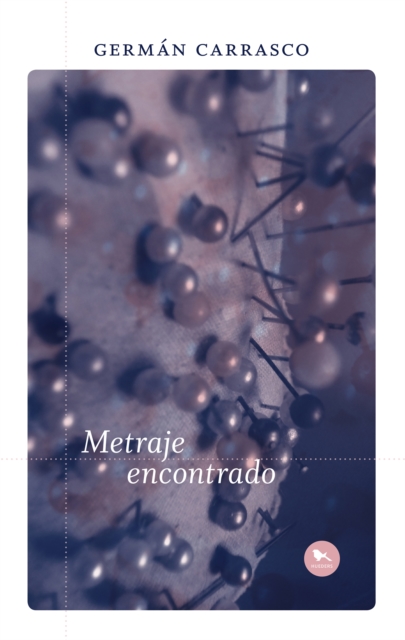 Metraje encontrado