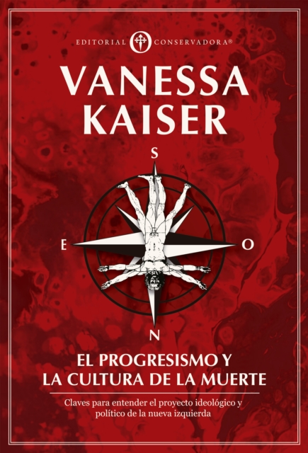 El Progresismo y la Cultura de la Muerte