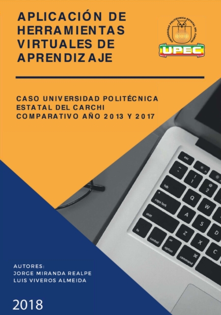 Aplicación de herramientas virtuales de aprendizaje