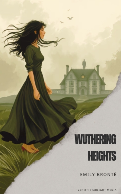 Wuthering Heights