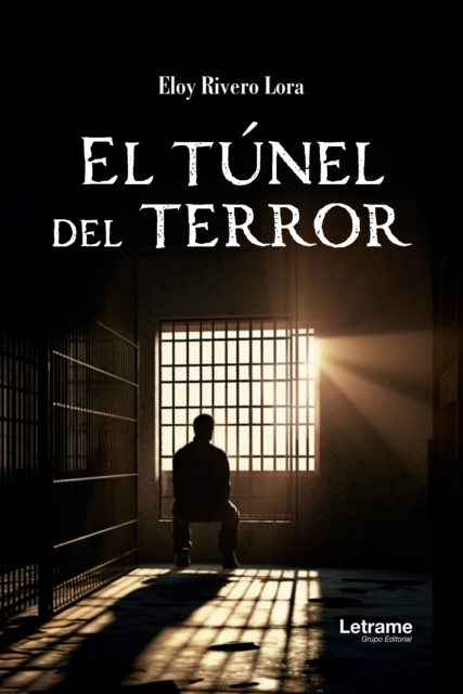 El tunel del terror