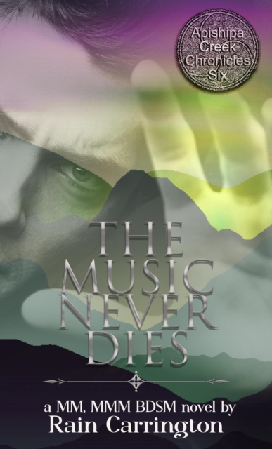 Music Never Dies