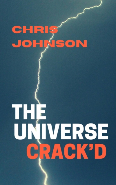 Universe Crack'd