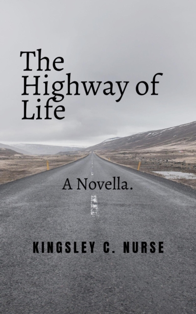 Highway of Life: A Novella.