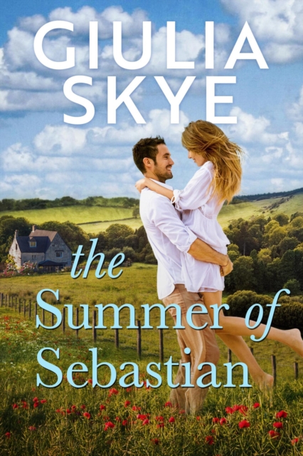 Summer of Sebastian
