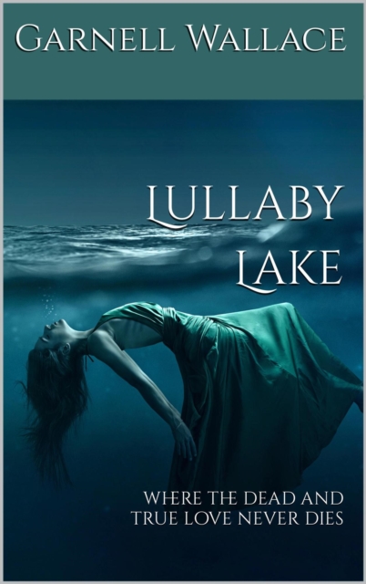 Lullaby Lake