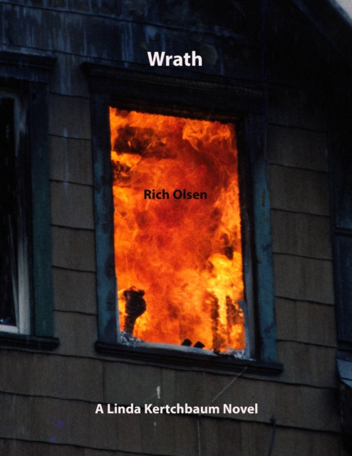 Wrath