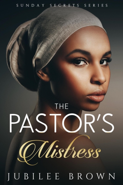 Pastor's Mistress